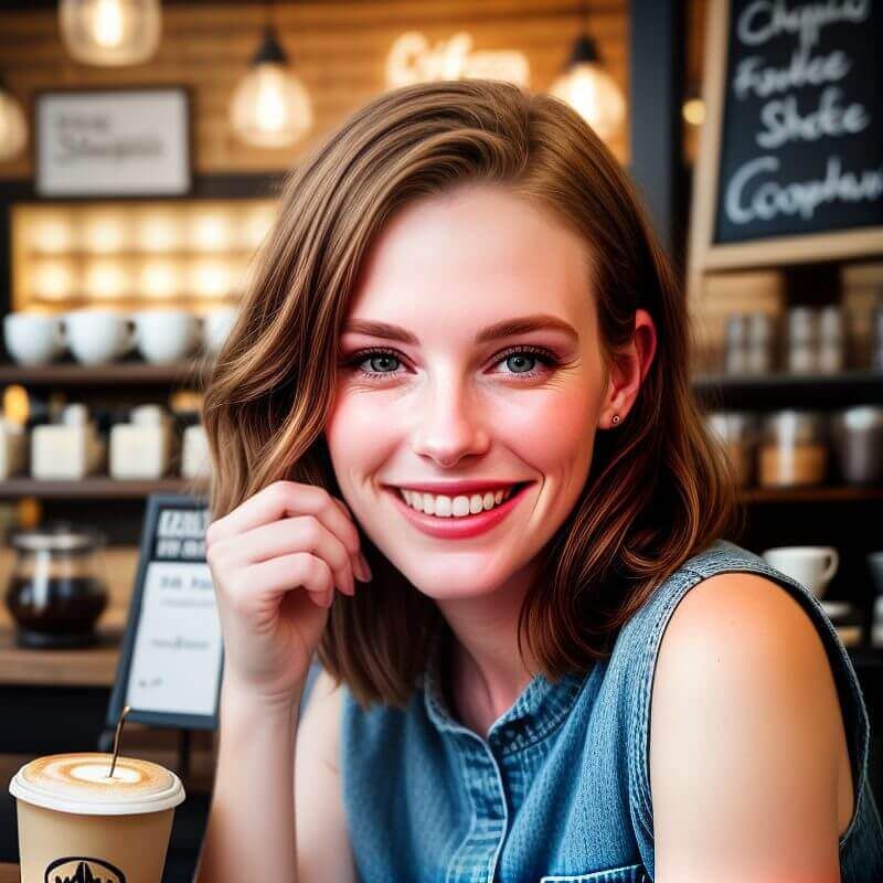 Alexa Johnson
